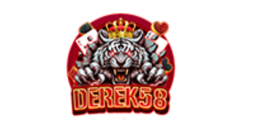 Derek58 เว็บพนันออนไลน์ครบวงจร ที่ให้มากกว่าความสนุก